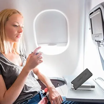 CLICK CLEAN Screen Cleaner Compact Non-Toxic Streak-Free