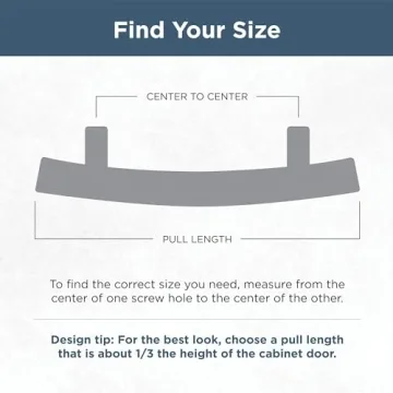 Franklin Brass Cabinet Handles 10-Pack Soft Iron 5-1/16"