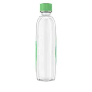 Johnson's Baby Oil, Mineral Oil Enriched with Aloe Vera and Vitamin E, 20 fl. oz