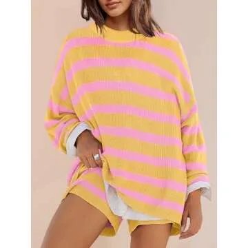 Stylish Oversized Lounge Set Perfect for Any Occasion