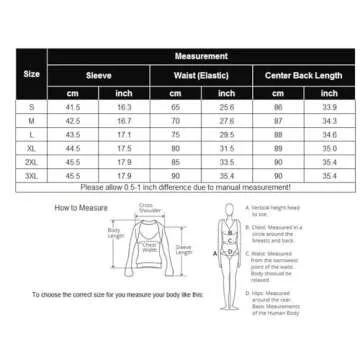 Ekouaer 3 in 1 Labor/Delivery/Hospital Gown Maternity Dress Nursing Nightgown Sleepwear for Breastfeeding, Maroon, Medium