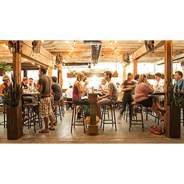 Sony SEL-20F28 E-Mount 20mm Compact Prime Fixed Lens