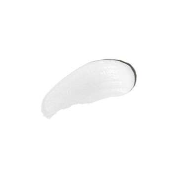 Baby Bum Monoi Coconut Balm | Natural Multipurpose Moisturizing Coconut Oil for Sensitive Skin with Shea and Cocoa Butter| Natural Fragrance | Gluten Free and Vegan | 3 Oz