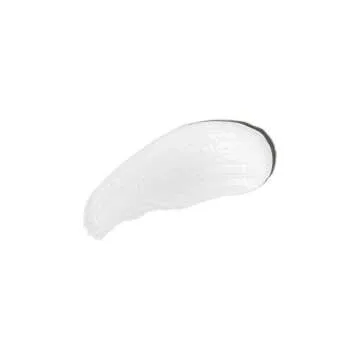 Baby Bum Monoi Coconut Balm | Natural Moisturizer for All