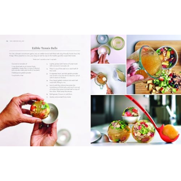 Healthy Dog Recipes and Tips for Lifelong Wellness