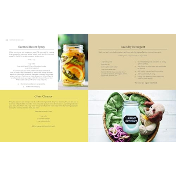 Healthy Dog Recipes and Tips for Lifelong Wellness