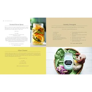 Healthy Dog Recipes and Tips for Lifelong Wellness