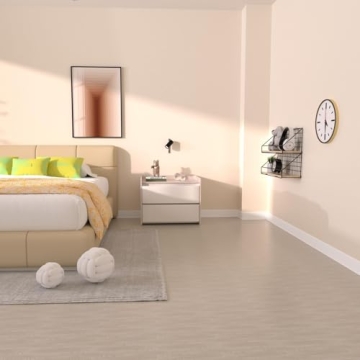 Flexible Baseboard Molding Trim, Easy Peel and Stick