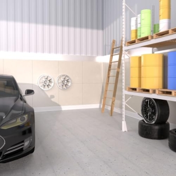 Flexible Baseboard Molding Trim, Easy Peel and Stick