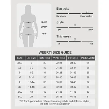 Comfortable WEERTI Women's Thermal Underwear for Winter