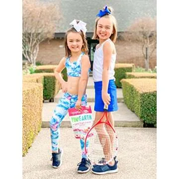 YumEarth Organic Tropical Flavored Fruit Snacks, 60- 0.7oz. Snack Packs, Allergy Friendly, Gluten Free, Non-GMO, Vegan, No Artificial Flavors or Dyes