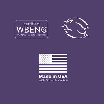 Therapy Stainless Steel Wipes, 30 Count (2 Pack) - Appliance Cleaner for Fridge, Dishwasher, Oven, Stove, Sink, Microwave, and More - Removes Smudges, Fingerprints, and Leaves a Streak-Free Shine