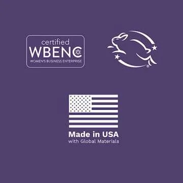 Therapy Stainless Steel Wipes, 30 Count (2 Pack) - Appliance Cleaner for Fridge, Dishwasher, Oven, Stove, Sink, Microwave, and More - Removes Smudges, Fingerprints, and Leaves a Streak-Free Shine