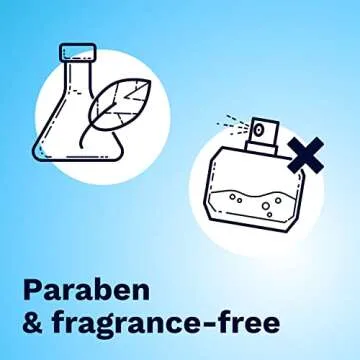 Preparation H Cooling Wipes for Hemorrhoids - 3 Pack