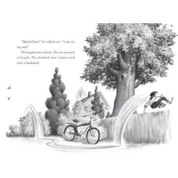 Leroy Ninker Saddles Up: Tales from Mercy Watson's Deckawoo Drive, Volume One