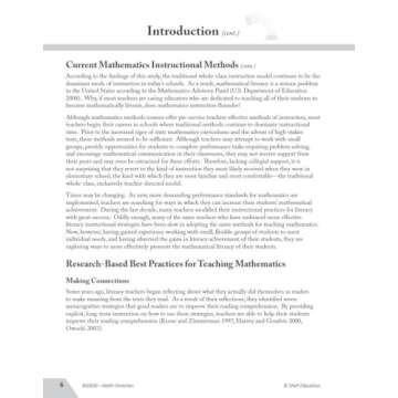 Daily Math Stretches: Building Conceptual Understanding Levels K-2 (Guided Math)