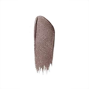 NYX Nyx professional makeup glitter golds liquid eyeshadow color multiverse