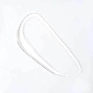 Lune+Aster Powerlips Lip Oil for Deep Hydration