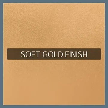 Elrene Serena Curtain Rod Adjustable Modern Home Decor