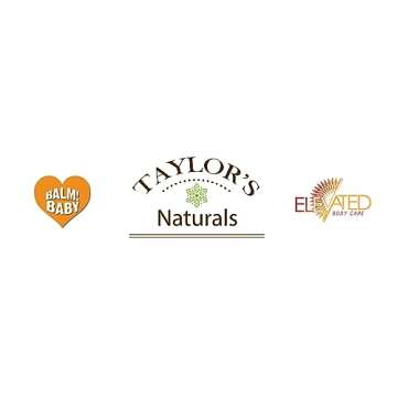 Elevated (by Taylor's) Muffin Mist - All Natural Feminine Spray - Soothing, Freshening, Cooling - Made in USA! … (Lavender)