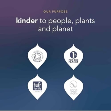 2024 Pukka Organic Tea Advent Calendar Gift Set