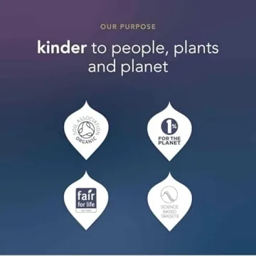 2024 Pukka Organic Tea Advent Calendar Gift Set