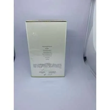 COCO MADEMOISELLE by Chanel Eau De Parfum Spray 3.4 oz / 100 ml (Women)