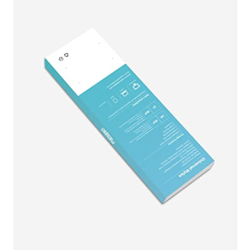 Metapen X1 Universal Stylus Pen for Touch Screens, 2-1 Retractable Pointer & Stylus with Special Flocking Tip, High Precision & Soft, Stylus Pen for iPad/iPhone/Android/Tablets/Samsung/HP/Kindle