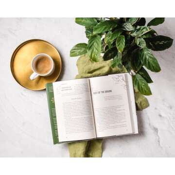 The Garden Within: Where the War with Your Emotions Ends and Your Most Powerful Life Begins