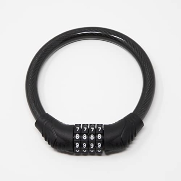 Urban August Fridge Lock 2 Pack - Secure Your Food with Style