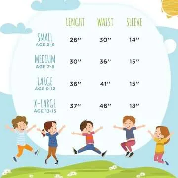 BC BARE COTTON Bare Cotton Kids Microfiber Fleece Shawl Robe - Girls - White - Medium