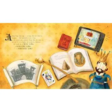 The Christmas Promise Board Book for Children Ages 1-3