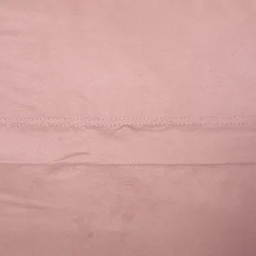 Christopher Knight Home Bean Bag in Rose Petal Pink