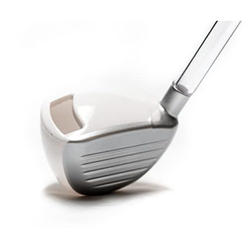 Big Beertha Golf Club - Fun and Unique Gift Idea