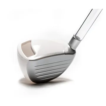 Big Beertha Golf Club - Fun and Unique Gift Idea