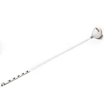 Big Beertha Golf Club - Fun and Unique Gift Idea