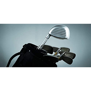 Big Beertha Golf Club - Fun and Unique Gift Idea