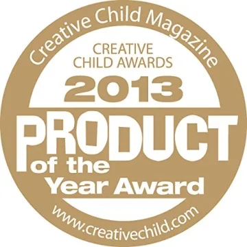 TableTopics Kids To Go - 40 Engaging Cards for Memories