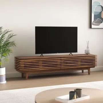 Hisense A6 Series 50-Inch 4K UHD Smart Google TV