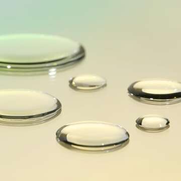 Prequel Skin Pre-Gleanse Oil Cleanser for Face. Double Cleansing Oil Skincare for Women with Cica and more. Non-Comedogenic Makeup Remover. Unscented Gentle Formula For All Skin Types. 6.5oz