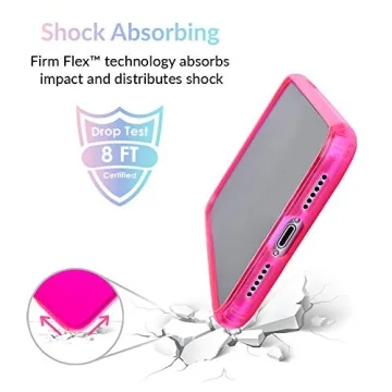 Shop Velvet Caviar Pink iPhone 11 Case for Women