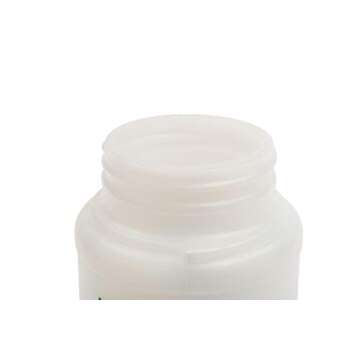 Lixit Animal Care Farm Baby Bottle, 1 Quart (30-0472-A12), White, 32 Fl Oz (Pack of 1)