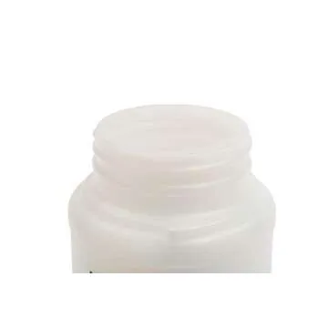 Lixit Animal Care Farm Baby Bottle, 1 Quart (30-0472-A12), White, 32 Fl Oz (Pack of 1)