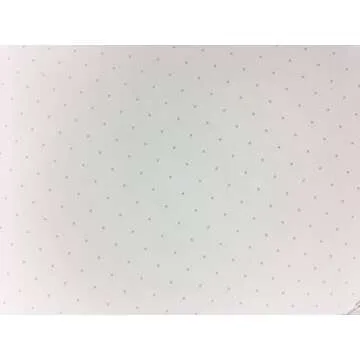 MILIKO A5 Kraft Paper Series A5 Softcover Notebooks/Journals/Diary Set-4 Items Per Pack(Dot)