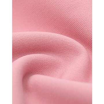 CRZ YOGA Y Back Women's Sports Bra for Yoga and More