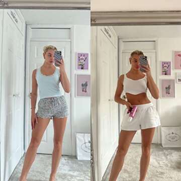 b.tan Dark Gradual Self Tanner Whip | Plump Up the Bronze - Daily Aerosol Foam to Build a Deep, Bronzed Everyday Glow, Enriched With Hyaluronic Acid + Guarana For Plump, Juicy Skin, 207ml