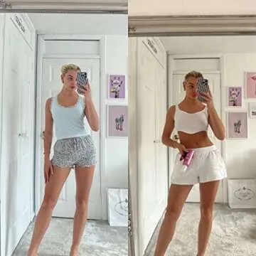 b.tan Dark Gradual Self Tanner Whip | Plump Up the Bronze - Daily Aerosol Foam to Build a Deep, Bronzed Everyday Glow, Enriched With Hyaluronic Acid + Guarana For Plump, Juicy Skin, 207ml