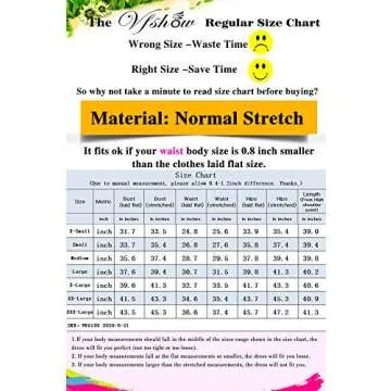 VFSHOW Womens Off-White and Black Colorblock Patchwork Slim Zipper Up Work Business Office Party Bodycon Pencil Sheath Dress 6195 WHT XXL