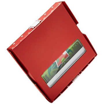 Amazon Gift Card Holiday Pop-Up Box for All Occasions