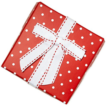 Amazon Gift Card Holiday Pop-Up Box for All Occasions